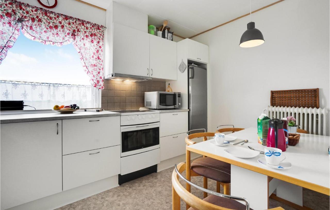 3 Bedroom Pet Friendly Home In Нордборг Екстериор снимка