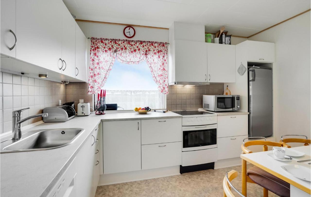 3 Bedroom Pet Friendly Home In Нордборг Екстериор снимка